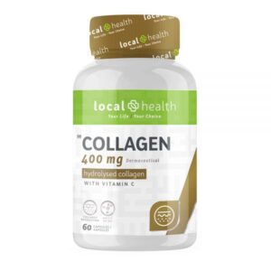 Collagen