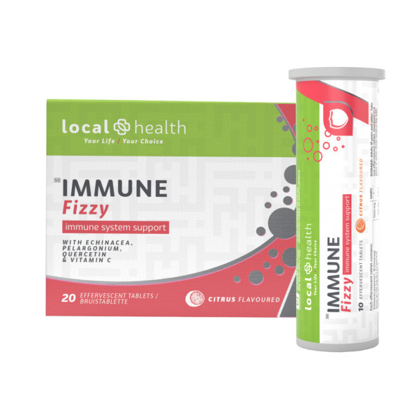 Immune_20